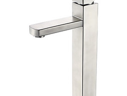 Смеситель LEDEME L71133