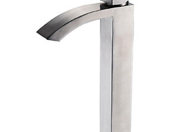 Смеситель Ledeme L71117