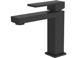 Смеситель LEDEME L71025B