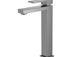 Смеситель LEDEME L71125D